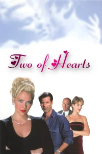Two of Hearts