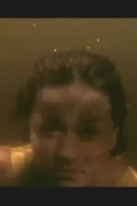 ربطةُ ملابسٍ