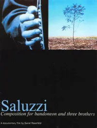 سالوکی