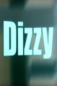 دوخة