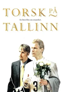 Screwed in Tallinn: A Small Film About Loneliness