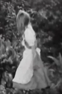 Alicia, Lewis Carroll y el tiempo