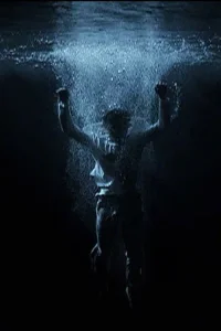 الصعود