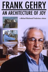 فرانك غيري: معماريّة فرح