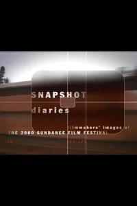دفتر خاطرات تصویری