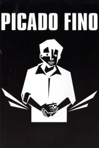 پودر خوب