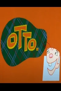 Otto