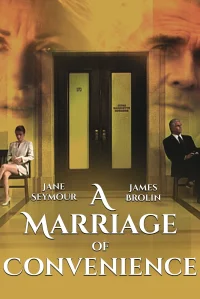 Un Mariage de Convenance