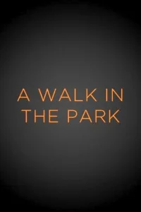 A Walk in the Park