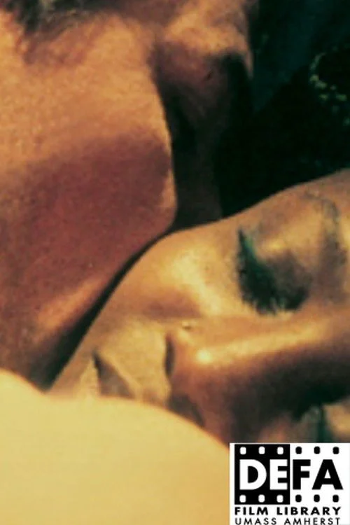 عشق عشق Liebe