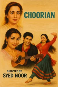 Choorian