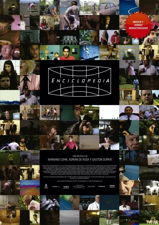 Encyclopedia
