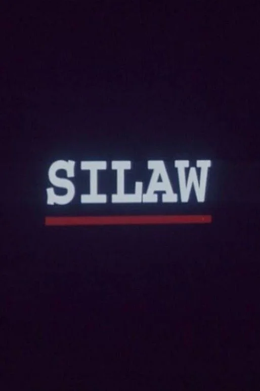 سلاو