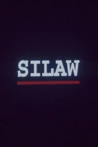 سلاو