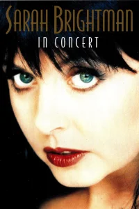 Sarah Brightman - In Concert