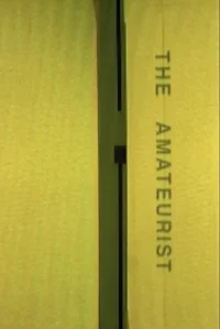 The Amateurist