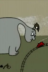 ربات و فینا
