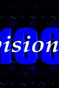100 Visions