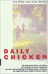 Daily Chicken