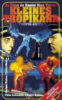 Little Tropikana