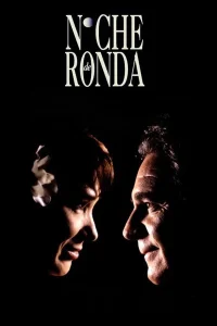 ليلَة ronda