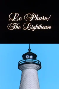 The Lighthouse