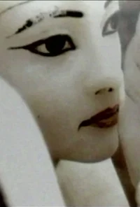 خاورمیانه ۱۹۹۷