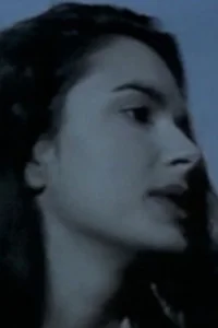پس چه کاری است؟