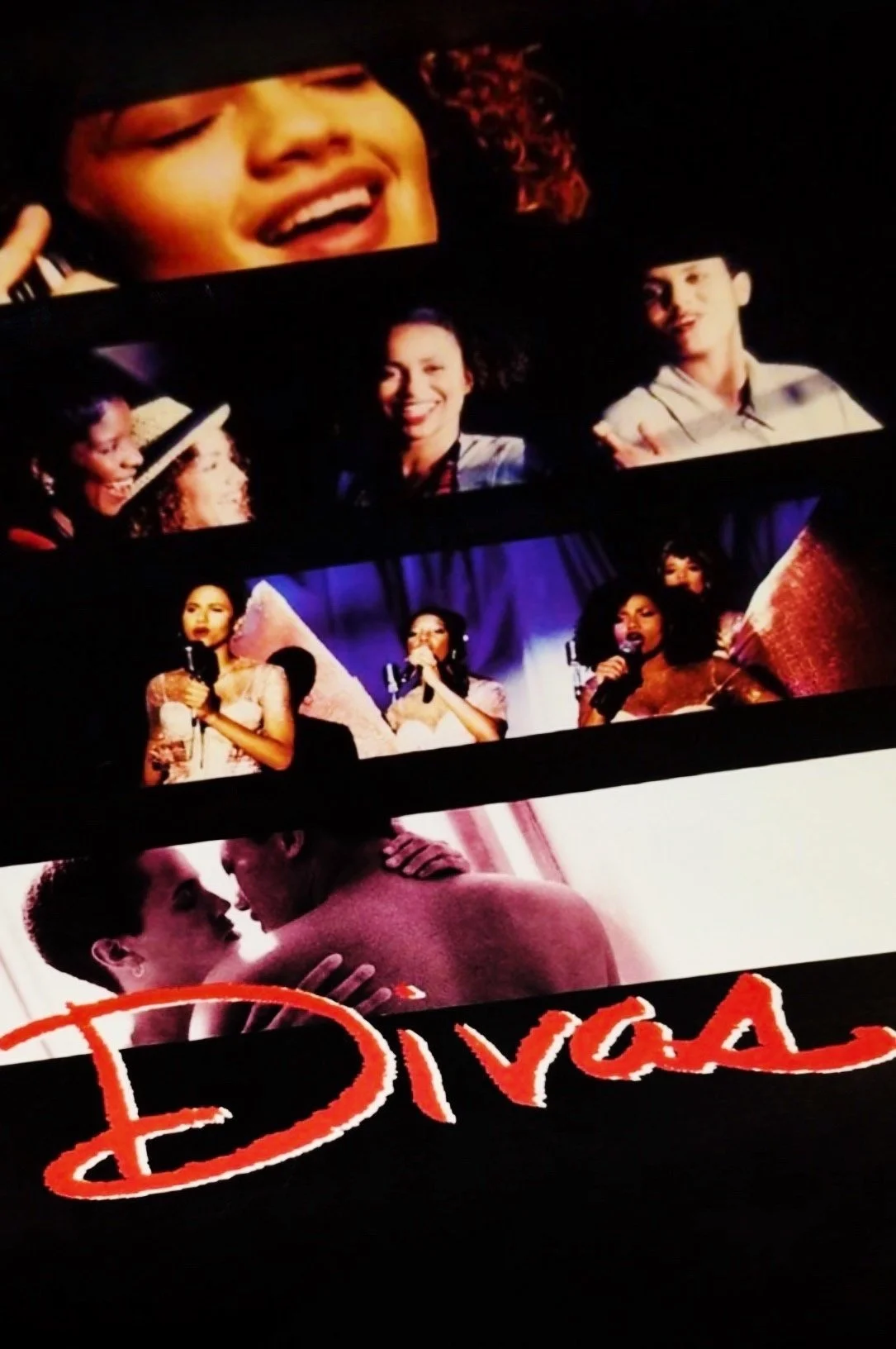 Divas