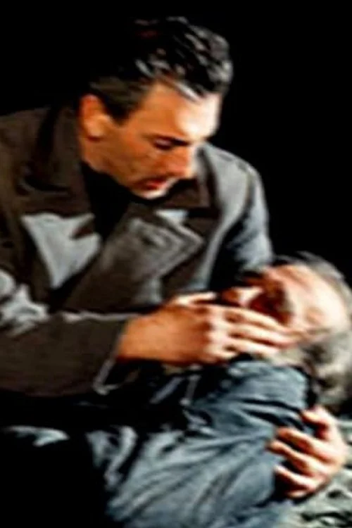 لابردنفس