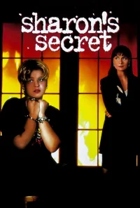 Sharon's Secret