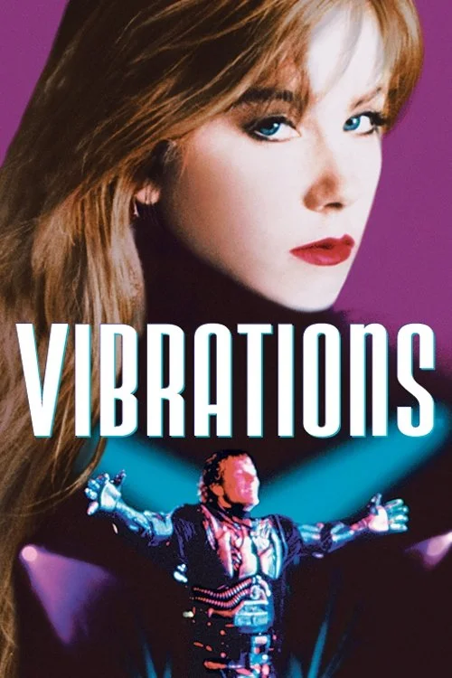 Vibraciones