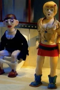 سوئد
