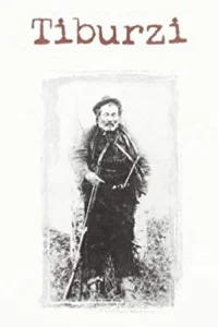 تیبورزی