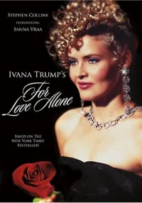 Solo Por Amor De Ivana Trump