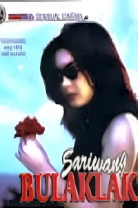 ساریوانگ بلوکاک یا گل زسفید