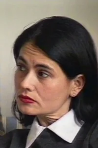 یک بازیگر