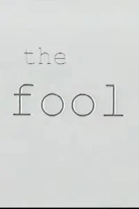 The Fool