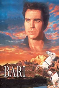 بارى