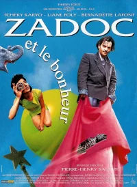 زاداک و خوشبختی