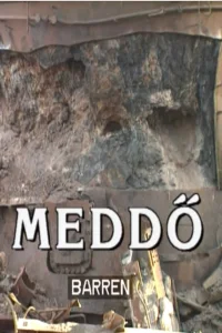 خشک