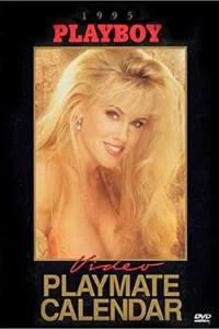 تقویم زنان جوان پذیرش گر Playboy