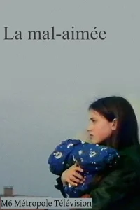 بی‌عاشقان