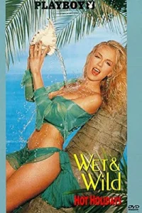 Playboy: مرطوب و وحشی – تعطیلات داغ
