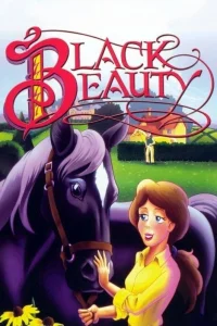 L'étalon Noir
