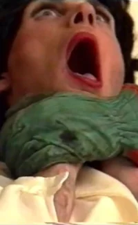 بازگشت به بدن دو