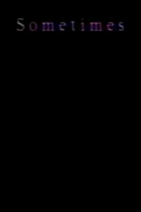 گاه گاهی