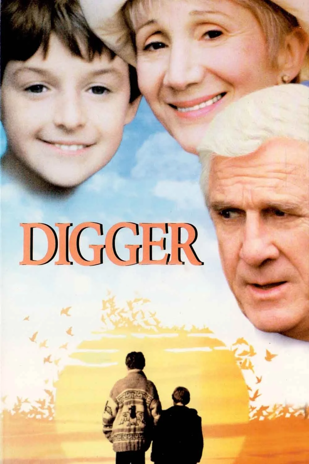 کندوگر