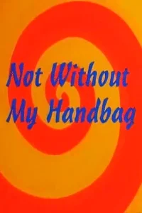 بی‌ handbag بدون من