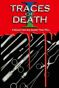Traces of Death